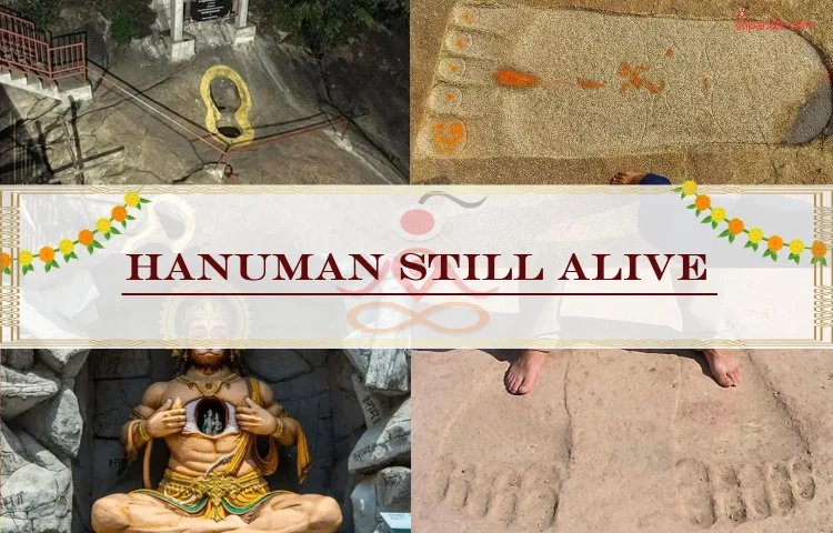 Hanuman-Still-Alive