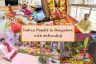 How to book an Authentic North Indian Pandit in Bangalore with 99Panditji?