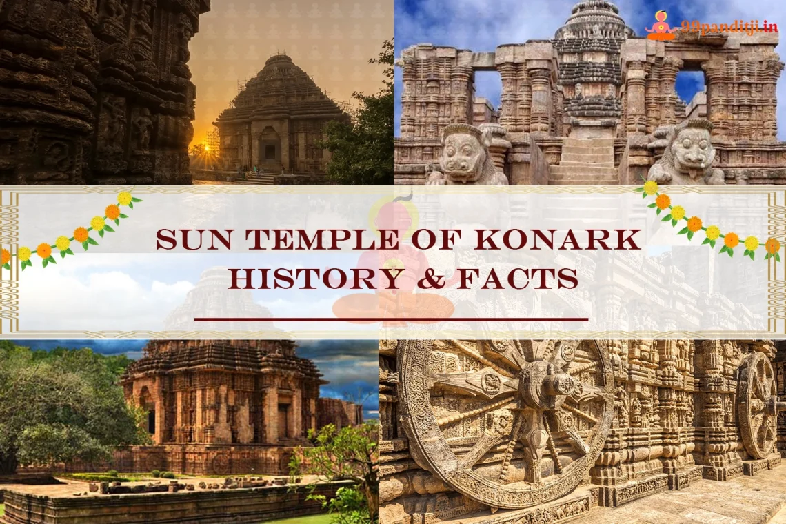 Sun-Temple-of-Konark