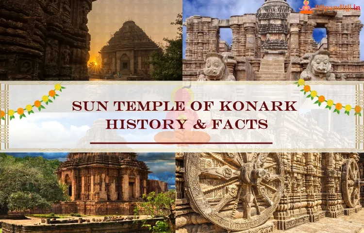 Sun-Temple-of-Konark