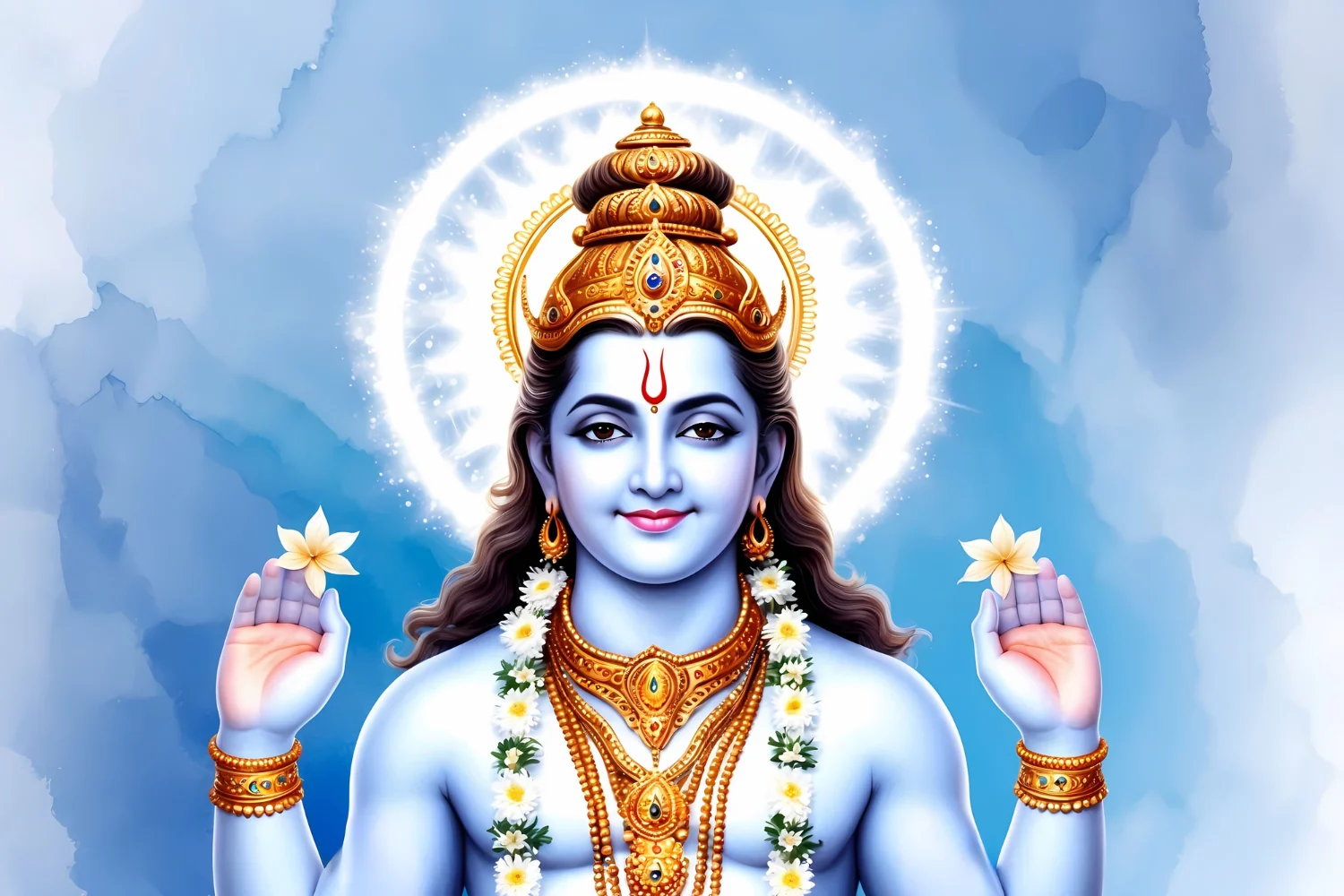 Aarti-Om-Jai-Jagdish-Hare-1