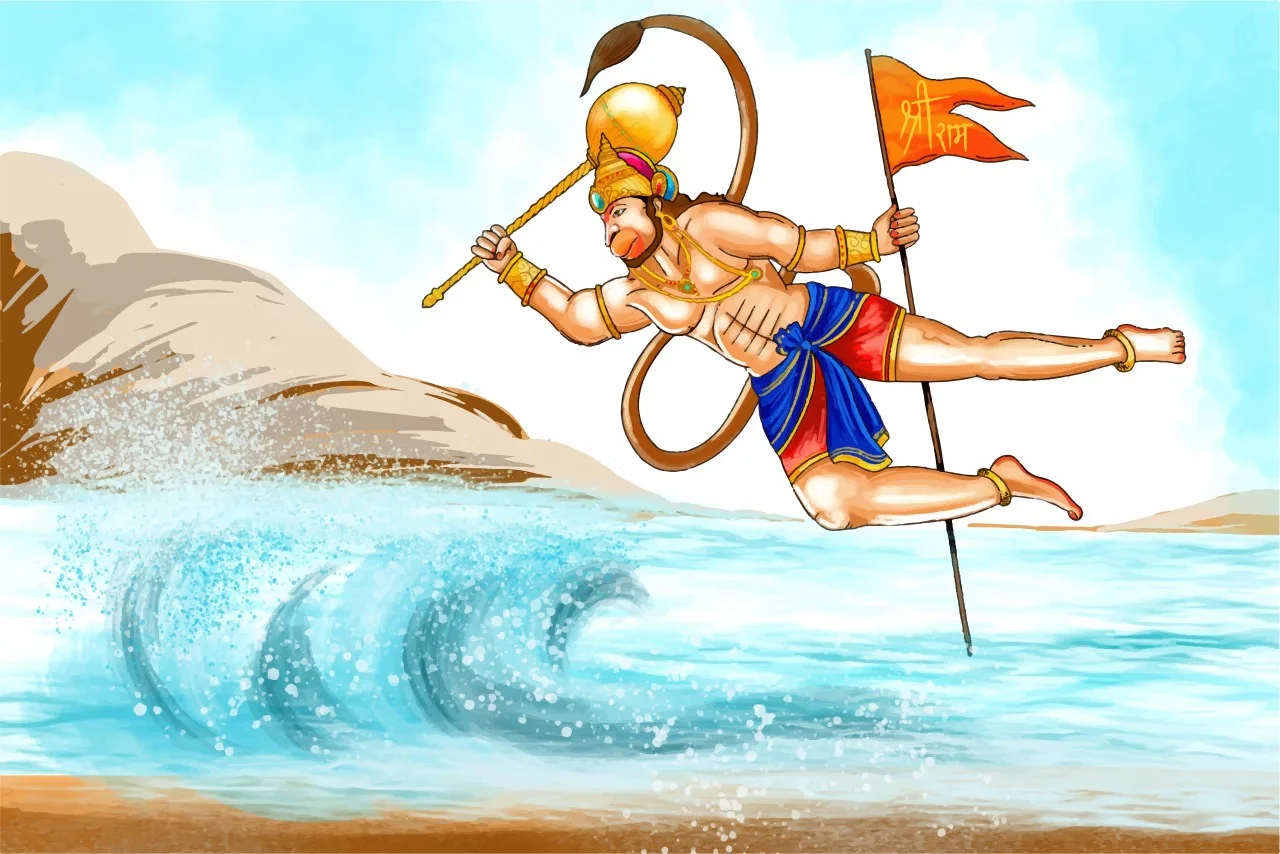 Hariharan-Shree-Hanuman-ji-Ki-Aarti-Lyrics-1