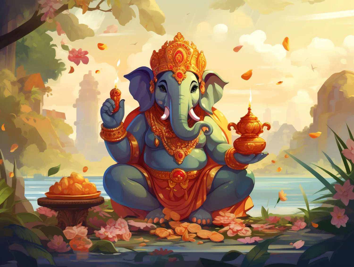 aarti-jai-ganesh-deva-lyrics1