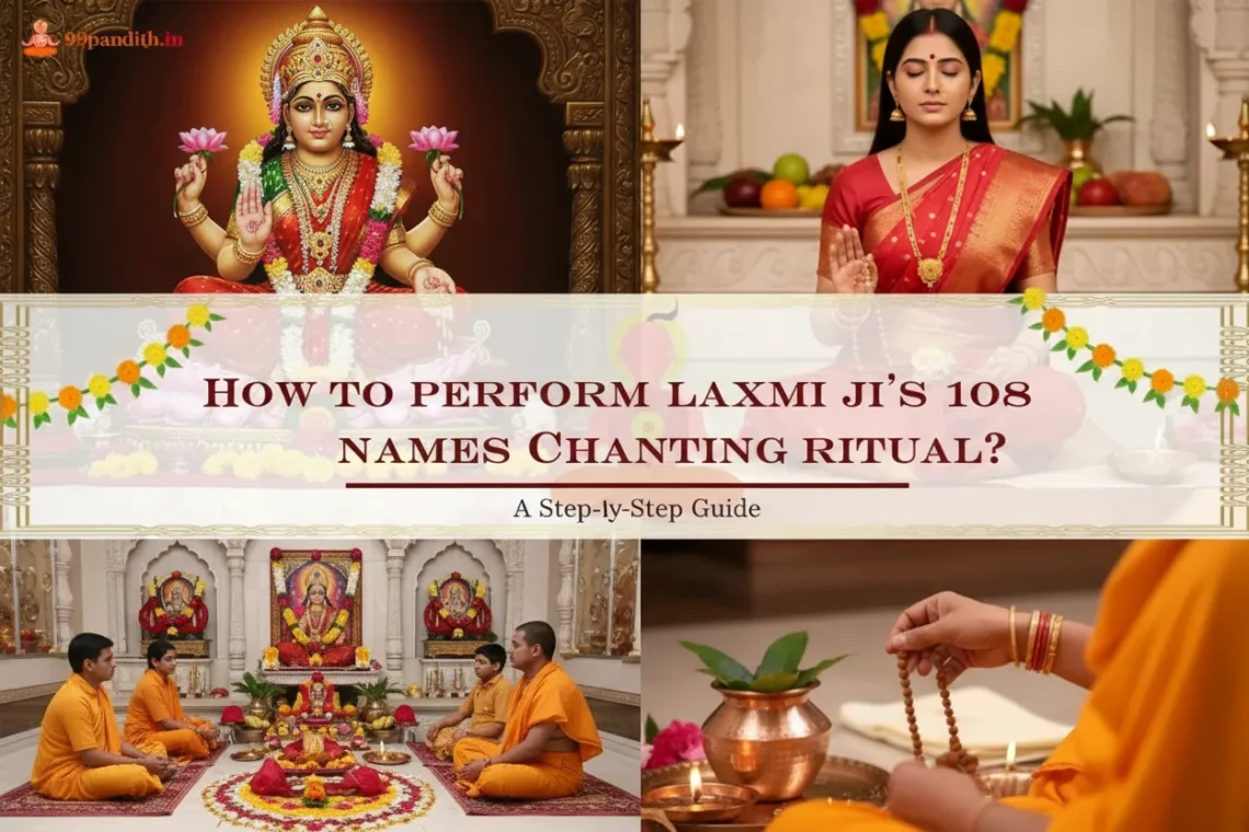 chanting-108-names-of-goddess-laxmi