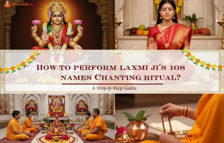 chanting-108-names-of-goddess-laxmi