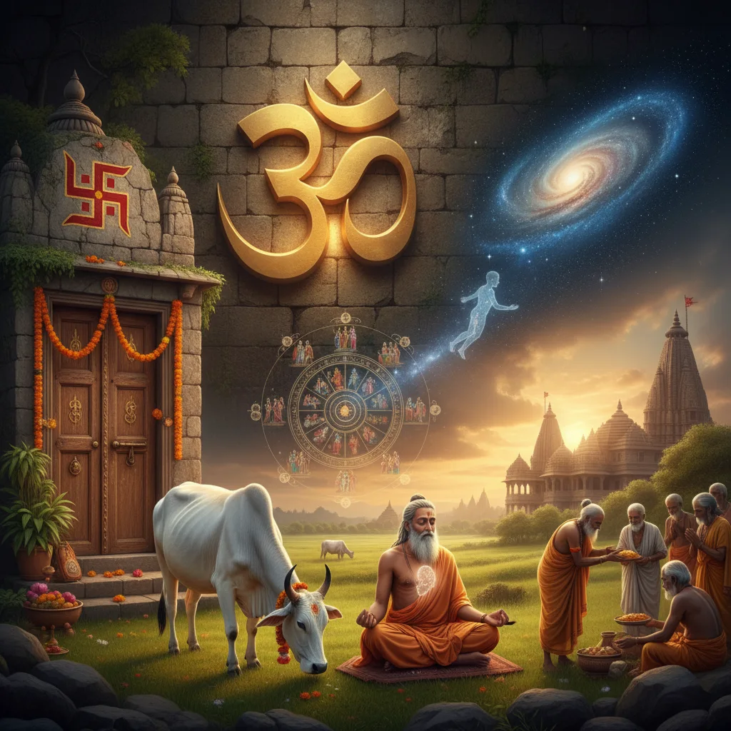 hindu-philosophy-1