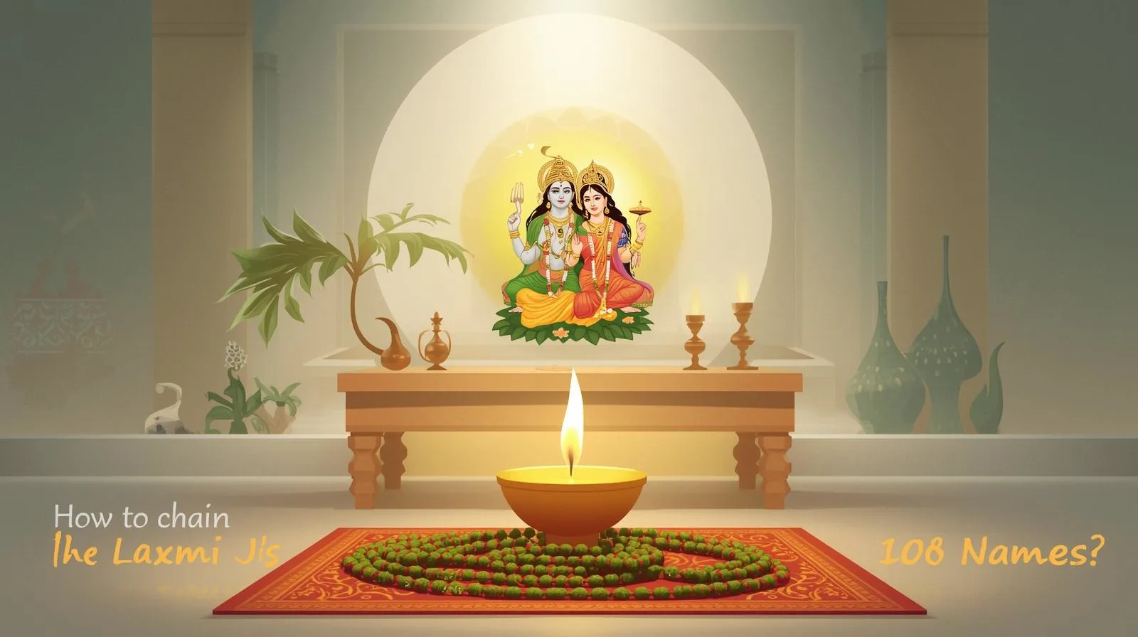 how-to-chant-laxmi-ji-108-names