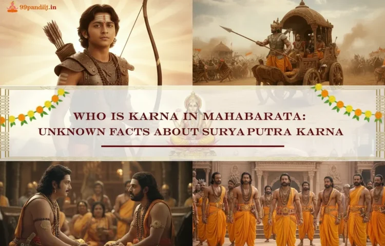 karna-in-mahabharata