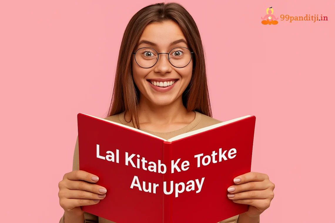 lal-kitab-ke-totke-aur-upay-a