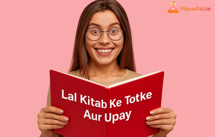 lal-kitab-ke-totke-aur-upay-a