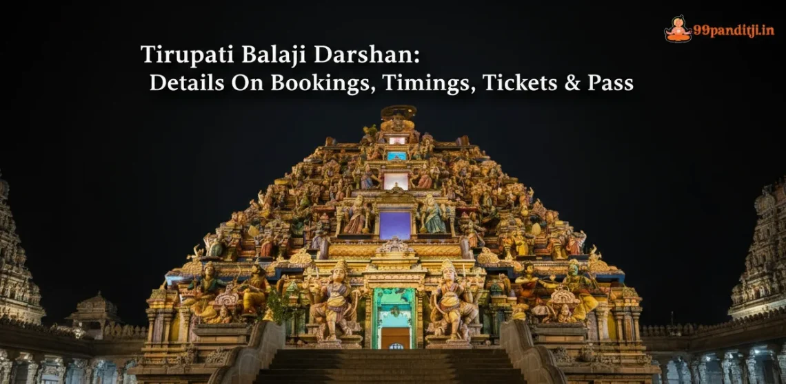 tirupati-balaji-temple-booking