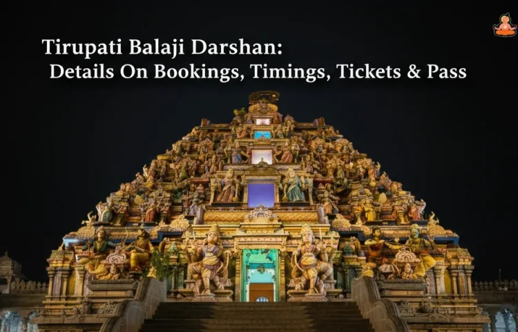 tirupati-balaji-temple-booking