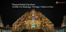 tirupati-balaji-temple-booking