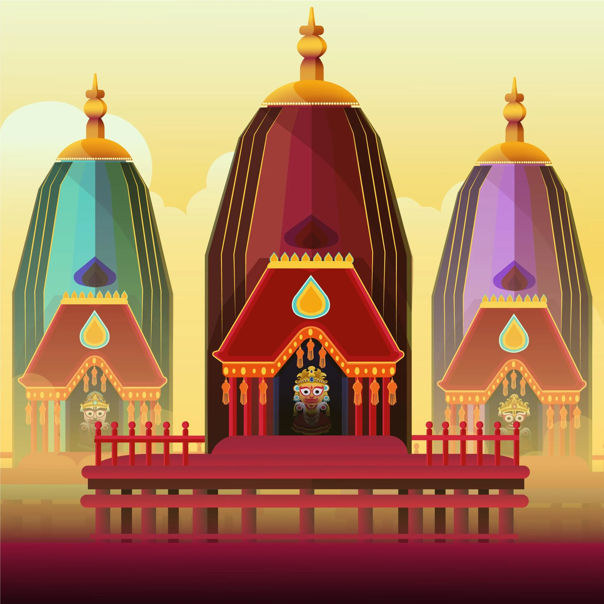 tirupati-balaji-temple