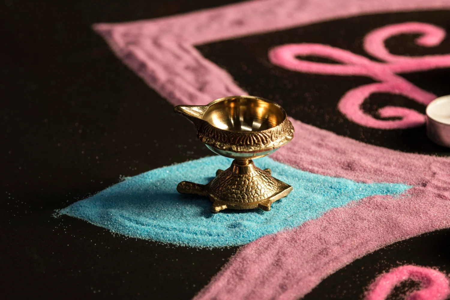 namak-se-nazar-kaise-utare-1