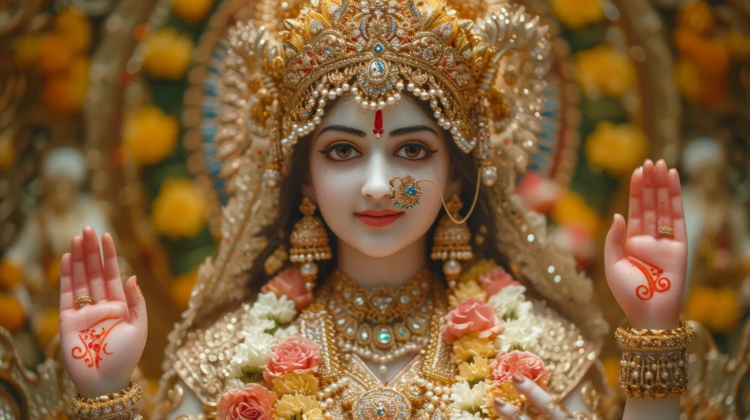 lakshmi-ji-ki-aarti-lyrics-1