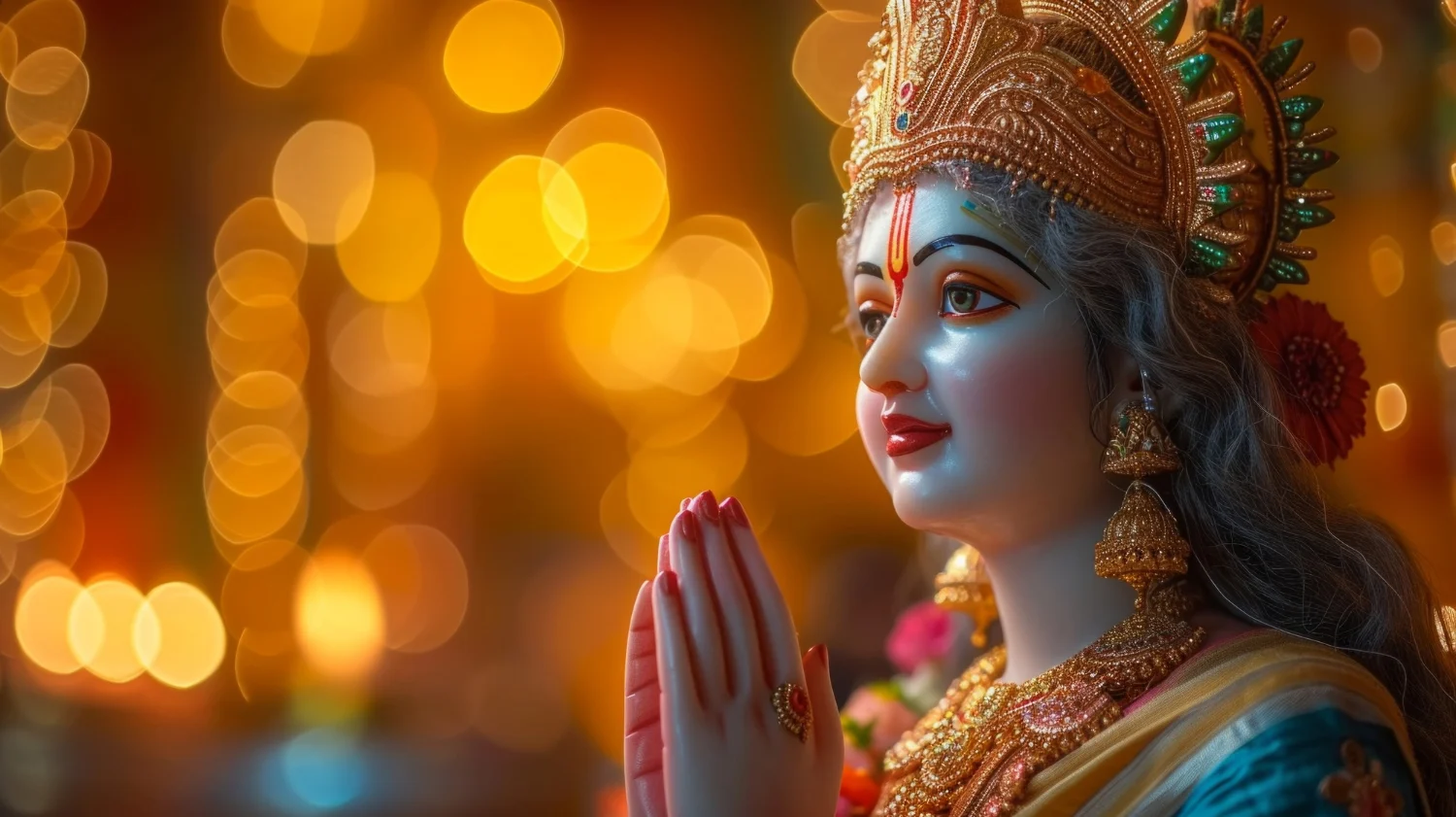 lakshmi-ji-ki-aarti-lyrics-2