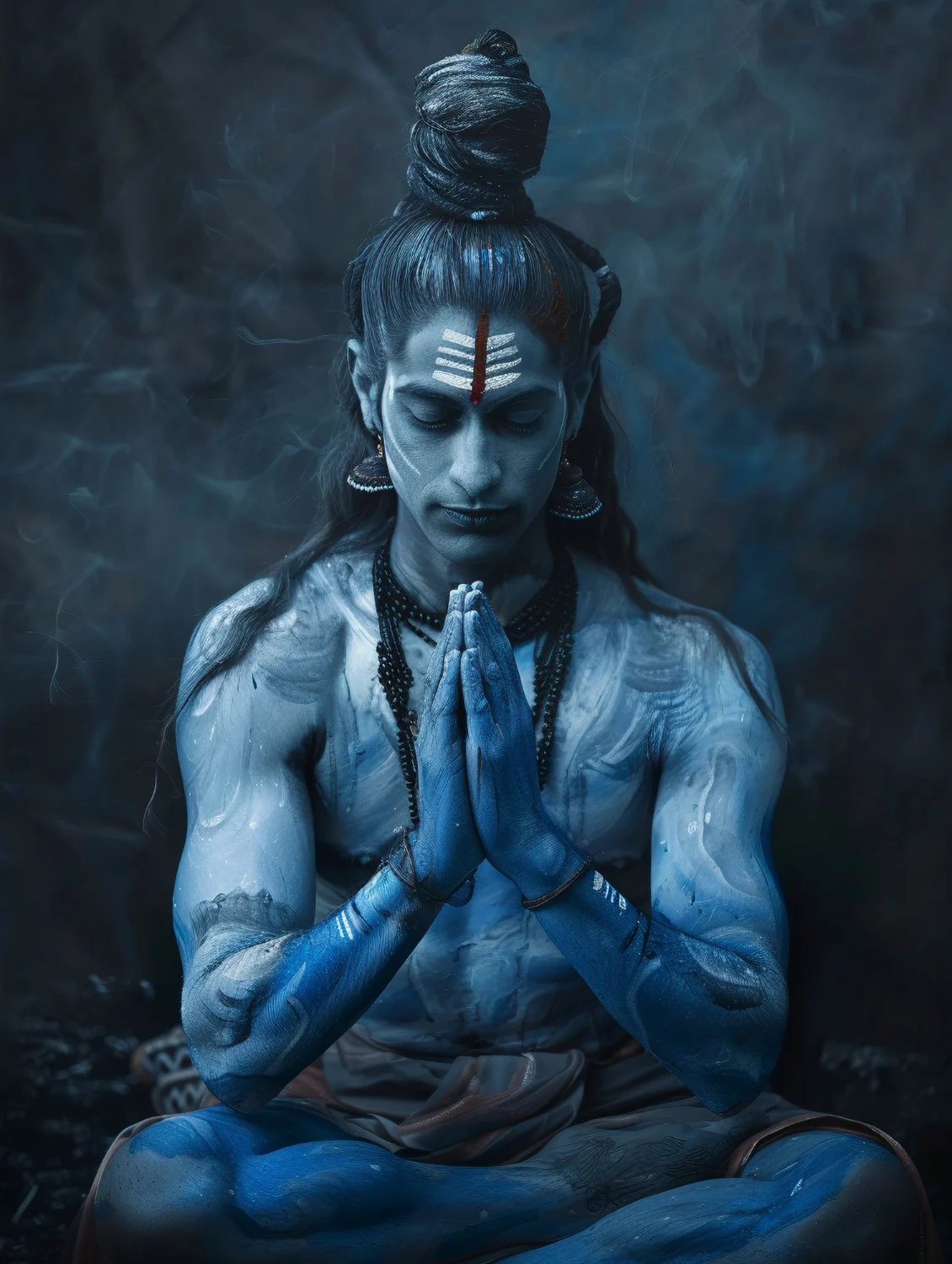 shiv-aarti-lyrics-jai-shiv-omkara-2