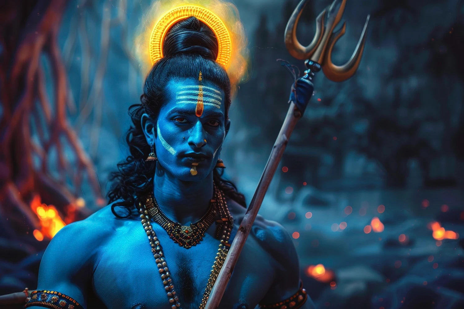 shiv-aarti-lyrics-jai-shiv-omkara-3
