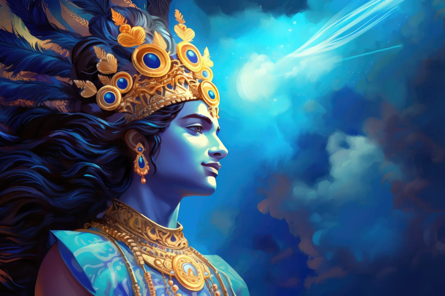 shreeman-narayan-bhajan-lyrics-1