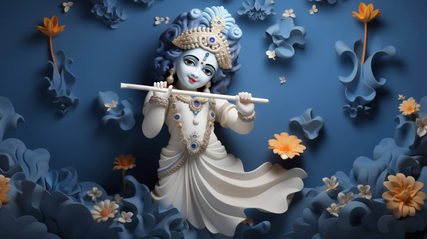 shreeman-narayan-bhajan-lyrics-4